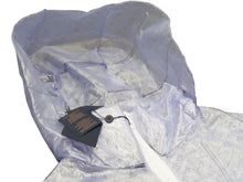 Load image into Gallery viewer, LOUIS VUITTON ルイ ヴィトン 2021ss ジャケット インフレータブルブルゾン size46 HKB75W モノグラム ヴァージル 美品 中古 42817