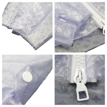 Load image into Gallery viewer, LOUIS VUITTON ルイ ヴィトン 2021ss ジャケット インフレータブルブルゾン size46 HKB75W モノグラム ヴァージル 美品 中古 42817