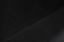 画像をギャラリービューアに読み込む, GIVENCHY ジバンシー マリアプリントクラッチ ミニポーチ バッグ TEO123 PVC ブラック シルバー金具 良品 中古 44744