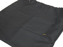 画像をギャラリービューアに読み込む, 極美品 FENDI フェンディ ショルダーバッグ 斜めがけバッグ ズッキーノ カモフラ AM09142 ナイロン カーキ ブラック 中古 44764