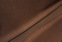 画像をギャラリービューアに読み込む, LouisVuitton ルイヴィトン モノグラムポシェット アクセソワール ポーチ M51980 コーティングキャンバス 美品 中古 45246