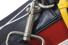 画像をギャラリービューアに読み込む, 新品未使用 GIVENCHY ジバンシー MC3 クロスボディバッグ 斜め掛けショルダーバッグ BK504YK0MR 932 レザー マルチカラー 46051