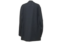 画像をギャラリービューアに読み込む, 極美品 マルタンマルジェラ 10 Martin Margiela 10 22AW ノーカラージャケット S50BN0447 S44330 46124