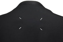 画像をギャラリービューアに読み込む, 極美品 マルタンマルジェラ 10 Martin Margiela 10 22AW ノーカラージャケット S50BN0447 S44330 46124