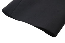 画像をギャラリービューアに読み込む, 極美品 マルタンマルジェラ 10 Martin Margiela 10 22AW ノーカラージャケット S50BN0447 S44330 46124