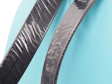 画像をギャラリービューアに読み込む, 新品未使用 SAINT MICHAEL セントマイケル リュック バックパック SM-S23-0000-080 ブルー 中古 46316