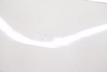 画像をギャラリービューアに読み込む, Maison Margiela メゾンマルジェラ ビニール ベルト クリア 小物 ブランド サイズM 美品 中古 46381