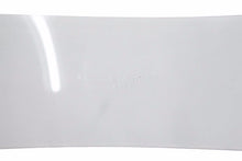 画像をギャラリービューアに読み込む, Maison Margiela メゾンマルジェラ ビニール ベルト クリア 小物 ブランド サイズM 美品 中古 46381