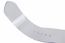 画像をギャラリービューアに読み込む, Maison Margiela メゾンマルジェラ ビニール ベルト クリア 小物 ブランド サイズM 美品 中古 46381