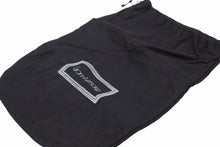 画像をギャラリービューアに読み込む, GIANNI VERSACE ジャンニヴェルサーチ ショルダーバッグ 肩掛けバッグ ヴィンテージ レザー ブラウン ゴールド金具 良品 中古 47889