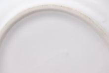 画像をギャラリービューアに読み込む, GIANNI VERSACE ヴェルサーチ アッシュトレイ 灰皿 限定 非売品 メデューサロゴ ホワイト ブラック 美品 中古 47960