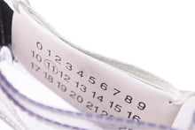 画像をギャラリービューアに読み込む, MAISON MARGIELA メゾンマルジェラ トランスペアレント カードケース クリア PVC S11566 小物 美品 中古 47980