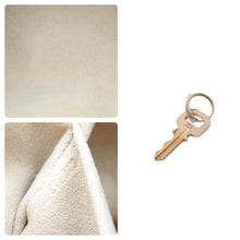 画像をギャラリービューアに読み込む, LOUIS VUITTON ルイ・ヴィトン ハンドバッグ モノグラムチェリーブロッサムキャンバス CA0033 M92013 サックレトロ 美品 中古 48392