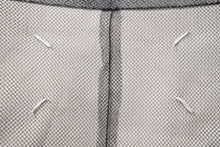 画像をギャラリービューアに読み込む, MARTIN MARGIELA マルタンマルジェラ パンツ 22AW S31MA0350 コットン ポリアミド ビスコース ホワイトブラック 36 美品 中古 48450