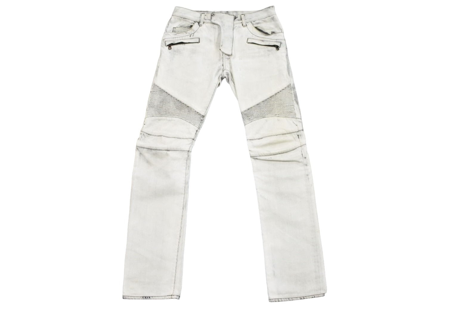 Paris_handmade　ロンドンデニム　バルマン BALMAIN – タグ 