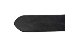 画像をギャラリービューアに読み込む, Givenchy ジバンシー ベルト バックル IGA014690 スタッズ イタリア製 レザー ブラック 美品 中古 49556