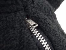 画像をギャラリービューアに読み込む, UNDERCOVER アンダーカバー SCAB NAILED BEAR 2003SS アーカイブー くま ぬいぐるみ 釘 ブラック 中古 50151