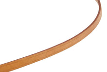 画像をギャラリービューアに読み込む, LouisVuitton ルイヴィトン ポシェットアクセソワ―ル ワンショルダーバッグ M51980 SD0080 PVC ブラウン ゴールド 美品 中古 50730