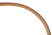 画像をギャラリービューアに読み込む, LouisVuitton ルイヴィトン ポシェットアクセソワ―ル ワンショルダーバッグ M51980 SD0080 PVC ブラウン ゴールド 美品 中古 50730