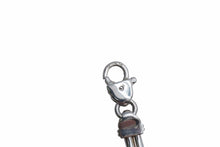 画像をギャラリービューアに読み込む, TIFFANY&amp;Co. ティファニー ヴィンテージ ブレスレット ループ ブレスレット コンビ シルバー925 美品 中古 50996