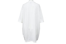 Load image into Gallery viewer, 極美品 BURBERRY バーバリー 半袖Ｔシャツ メンズ 8053009 ロゴ ホワイト コットン サイズXL 中古 51161