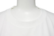 Load image into Gallery viewer, 極美品 BURBERRY バーバリー 半袖Ｔシャツ メンズ 8053009 ロゴ ホワイト コットン サイズXL 中古 51161