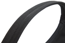 画像をギャラリービューアに読み込む, 極美品 PRADA プラダ ハンドバッグ MV515 ホーボー ミニバッグ 三角ロゴ金具 シルバー金具 中古 52088