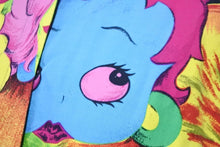 画像をギャラリービューアに読み込む, Versace ヴェルサーチ 長袖シャツ Betty Boop Marilyn Monroe ベティ・ブープ マリリン・モンロー 極美品 中古 52440