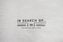 画像をギャラリービューアに読み込む, A BATHING APE アベイシングエイプ N・E・R・D ナード 半袖Ｔシャツ コットン ホワイト サイズL 美品 中古 52535