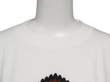 Load image into Gallery viewer, a bathing ape nakata.net アベイシングエイプ 中田英寿 半袖Tシャツ 2006年 コットン ホワイト サイズXL 美品 中古 52739