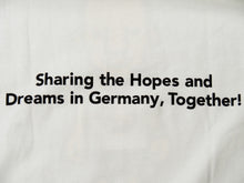 Load image into Gallery viewer, a bathing ape nakata.net アベイシングエイプ 中田英寿 半袖Tシャツ 2006年 コットン ホワイト サイズXL 美品 中古 52739