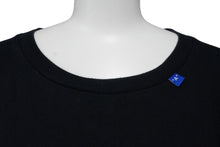 画像をギャラリービューアに読み込む, off-white オフホワイト 半袖Tシャツ アローロゴ ブラック ヴァージルアブロー サイズxl 20aw 中古 53058