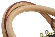 画像をギャラリービューアに読み込む, LOUISVUITTON ルイヴィトン スピーディ25 バンドリエール 2WAYバッグ ミニボストン PVCコーティングキャンバス 美品 中古 53251