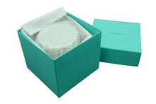 画像をギャラリービューアに読み込む, 新品未使用 TIFFANY&amp;Co. ティファニー マグカップ 5TH アベニュー ボーンチャイナ ニューヨーク ホワイト マルチカラー 中古 53496