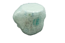 画像をギャラリービューアに読み込む, 新品未使用 TIFFANY&amp;Co. ティファニー マグカップ 5TH アベニュー ボーンチャイナ ニューヨーク ホワイト マルチカラー 中古 53496