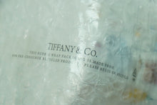 画像をギャラリービューアに読み込む, 新品未使用 TIFFANY&amp;Co. ティファニー マグカップ 5TH アベニュー ボーンチャイナ ニューヨーク ホワイト マルチカラー 中古 53496