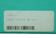 画像をギャラリービューアに読み込む, 新品未使用 TIFFANY&amp;Co. ティファニー マグカップ 食器 セット ペアグラス ペアカップ クリア 中古 53848