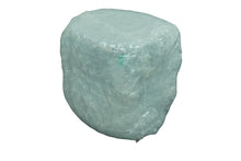 画像をギャラリービューアに読み込む, 新品未使用 TIFFANY&amp;Co. ティファニー マグカップ 食器 セット ペアグラス ペアカップ クリア 中古 53848