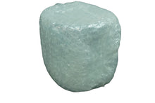 画像をギャラリービューアに読み込む, 新品未使用 TIFFANY&amp;Co. ティファニー マグカップ 食器 セット ペアグラス ペアカップ クリア 中古 53848