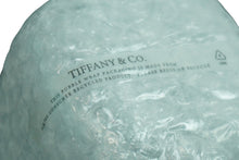 画像をギャラリービューアに読み込む, 新品未使用 TIFFANY&amp;Co. ティファニー マグカップ 食器 セット ペアグラス ペアカップ クリア 中古 53848