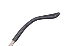 画像をギャラリービューアに読み込む, 極美品 Jean Paul Gaultier ジャンポール ゴルチェ メガネ サングラス シルバー 56-6106 中古 55563