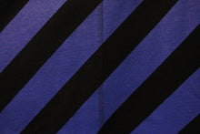 画像をギャラリービューアに読み込む, OFF-WHITE オフホワイト VLONE ヴィーロン ヴァージルアブロー 半袖 Ｔシャツ ブラック サイズ XXL 美品 中古 55683