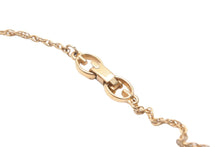 画像をギャラリービューアに読み込む, Givenchy ジバンシー ネックレス・チョーカー アクセサリー ペンダント Gモチーフ ゴールド 美品 中古 56124