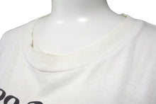 画像をギャラリービューアに読み込む, 10000マニアックス Maniacs 半袖 Our Time In Eden ヴィンテージ Tシャツ World Tour 93s サイズL 良品 中古 56361
