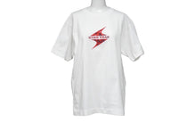 Load image into Gallery viewer, 極美品 A BATHING APE アベイシングエイプ 半袖 Ｔシャツ N.E.R.D エヌ イー アール ディー STAR TRAK 中古 57042