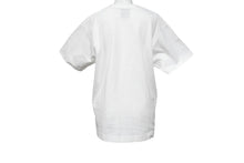 Load image into Gallery viewer, 極美品 A BATHING APE アベイシングエイプ 半袖 Ｔシャツ N.E.R.D エヌ イー アール ディー STAR TRAK 中古 57042