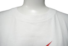 Load image into Gallery viewer, 極美品 A BATHING APE アベイシングエイプ 半袖 Ｔシャツ N.E.R.D エヌ イー アール ディー STAR TRAK 中古 57042