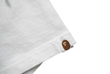 Load image into Gallery viewer, 極美品 A BATHING APE アベイシングエイプ 半袖 Ｔシャツ N.E.R.D エヌ イー アール ディー STAR TRAK 中古 57042