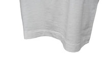 Load image into Gallery viewer, 極美品 A BATHING APE アベイシングエイプ 半袖 Ｔシャツ N.E.R.D エヌ イー アール ディー STAR TRAK 中古 57042