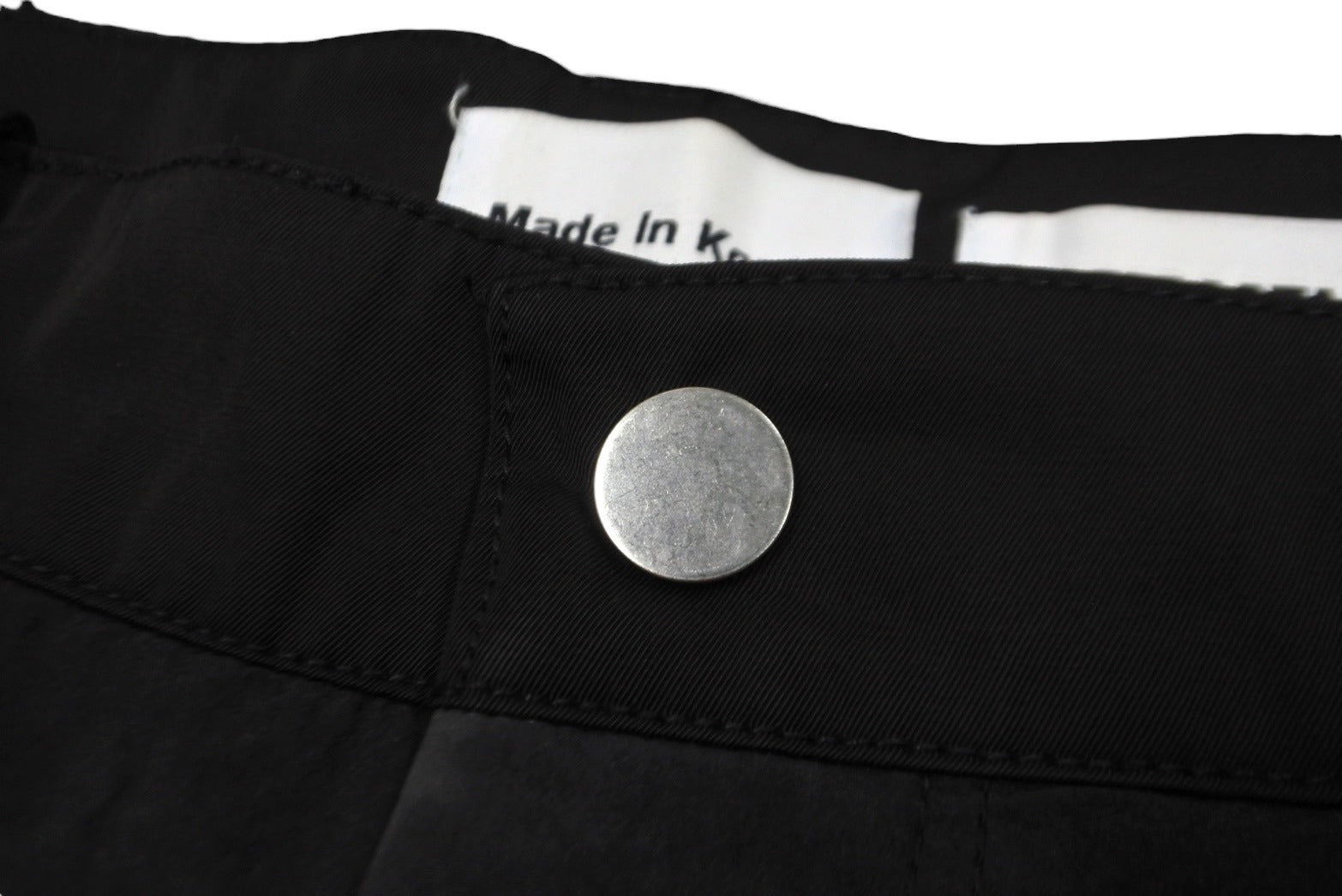 FFF POSTAL SERVICE トリプルエフポスタルサービス パンツ サイズ32